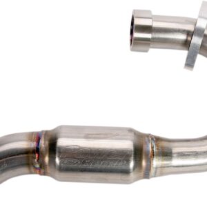 FMF PWRBOMB YZ250F '01-06