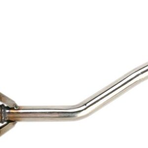 P-CORE4 SYS TTR90 00-07