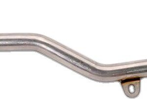 P-CORE4 SYS XR80/100