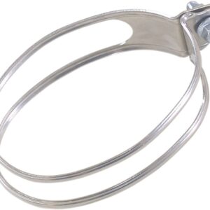 PCIV LNG STRAP W/O-RINGS