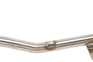 P-CORE4 CRF/XR80/100