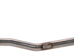 P-CORE4 SA CRF/XR80/100