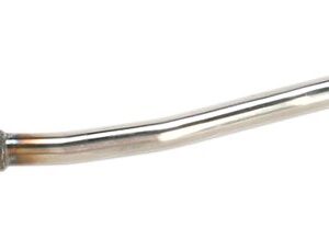 P-CORE4 SYS CRF/XR70 01-3