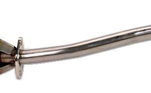 P-CORE4 SA CRF/XR70 01-03