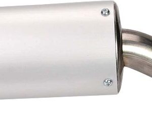 P-CORE4 S/A XR400 96-04