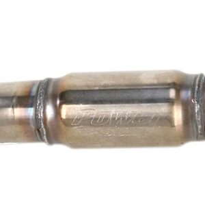 S/S MOTO PBMB CRF450 02-3