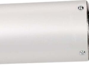 P-CORE4 MOD SA CRF450 '03