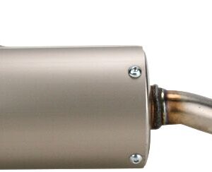 P-CORE4 CRF150/230 03-08