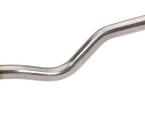 PCIV S/A W/HDR DRZ/KLX110