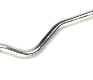 FMF PCIV SYS KLX110 02-05