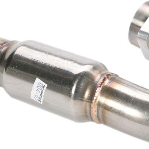 STN MX PBOMB YZ/YFZ450