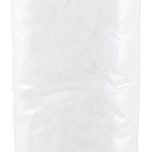 FMF 2 STROKE PACKING