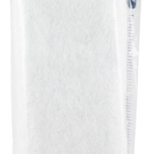 FMF 4 STROKE PACKING