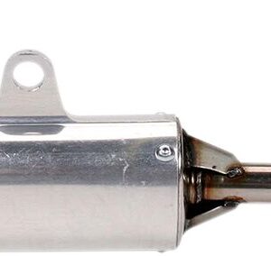 FMF PCII KTM200 '98-03