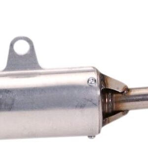 FMF PCII KTM250/300 98-02