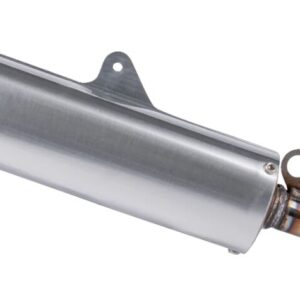 PWR CORE SIL CR500 87-88