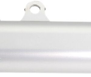 PWR CORE SIL CR500 89-90