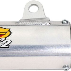 PWR CORE II SILCR80/85