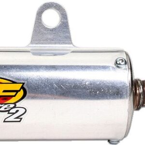 FMF PWRCORE II CR125 93-7