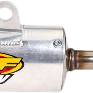 PWR COREII SIL CR125 98-9