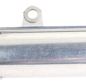 FMF PWRCORE II CR250 92-6