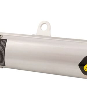 PWR COREII SIL CR250 97-9