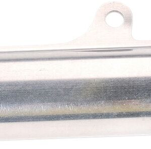 FMF PWRCOREII CR500 91-01