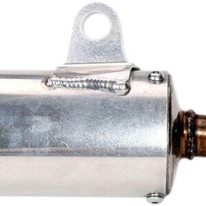 P-CORE2 SHORT CR250 00-01