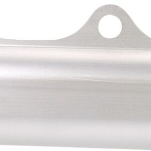 PWR CORE SIL KDX200 89-94