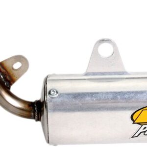 COREII SIL RM/KX80/100