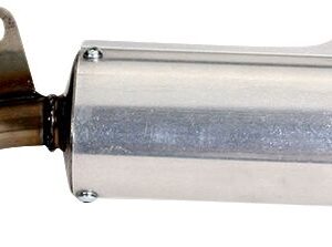 PWR COREII SIL KDX200/220