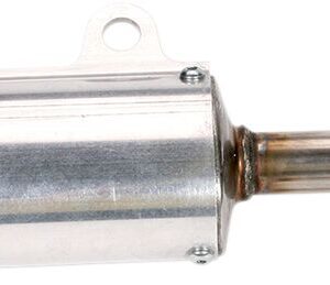 FMF SHORTY KX250 94-98