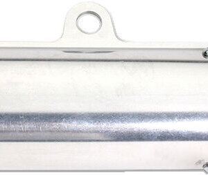 PCII SIL KX250 94-98