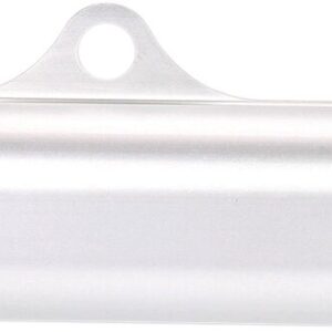 PWR CORE SIL YZ/WR250