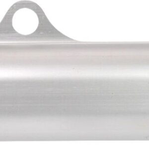 PWR CORE SIL WR200 91-93