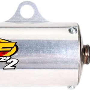 PWR CORE 2 SIL YZ80/YZ85