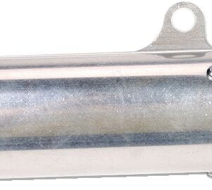 FMF PWRCORE II YZ/WR250