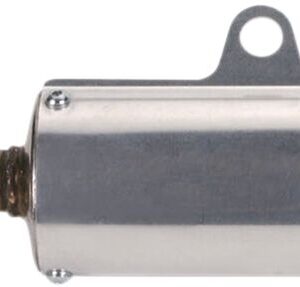 P-CORE2 SHRT YZ250 96-99