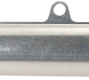 FMF PWR COREIIYZ250 96-99