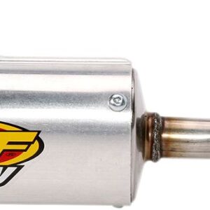 PCII SHORT YZ125 00-01