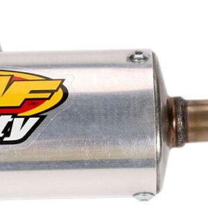 FMF SHORTY RM125 96-00