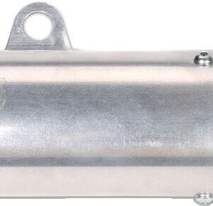 FMF SHORTY RM250 96-00