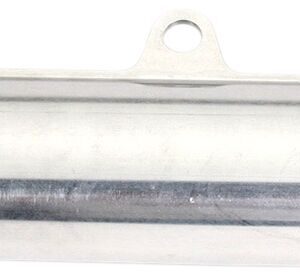 PWR COREII SILRM250 96-00