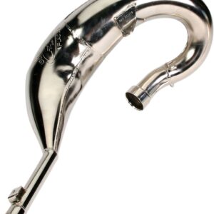 FAT PIPE CR125 90-97