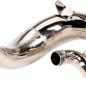 FAT PIPE CR250-97-99 MX