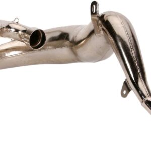 GNARLY PIPE CR500 85-88