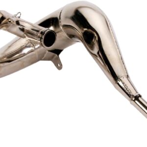 GNARLY PIPE CR250 92-96