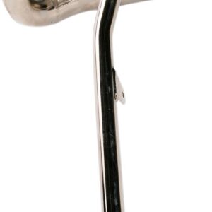 FAT PIPE KDX200 89-94