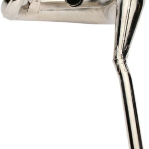 GNARLY DSRT KX500 88-04