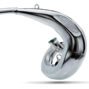 GOLD SRS PIPE KX250 94